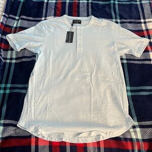 Goodlife Shirt - Never Worn
